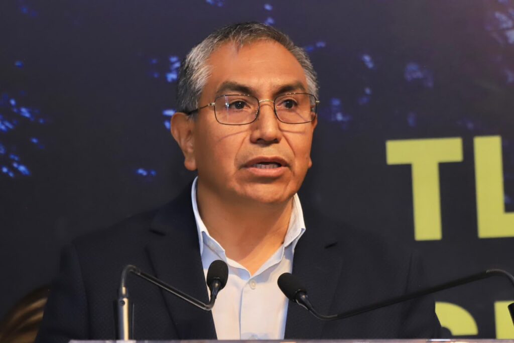 ABRE UPTX NUEVA LICENCIATURA PARA IMPULSAR EL DESARROLLO SOCIAL Y COMUNITARIO.