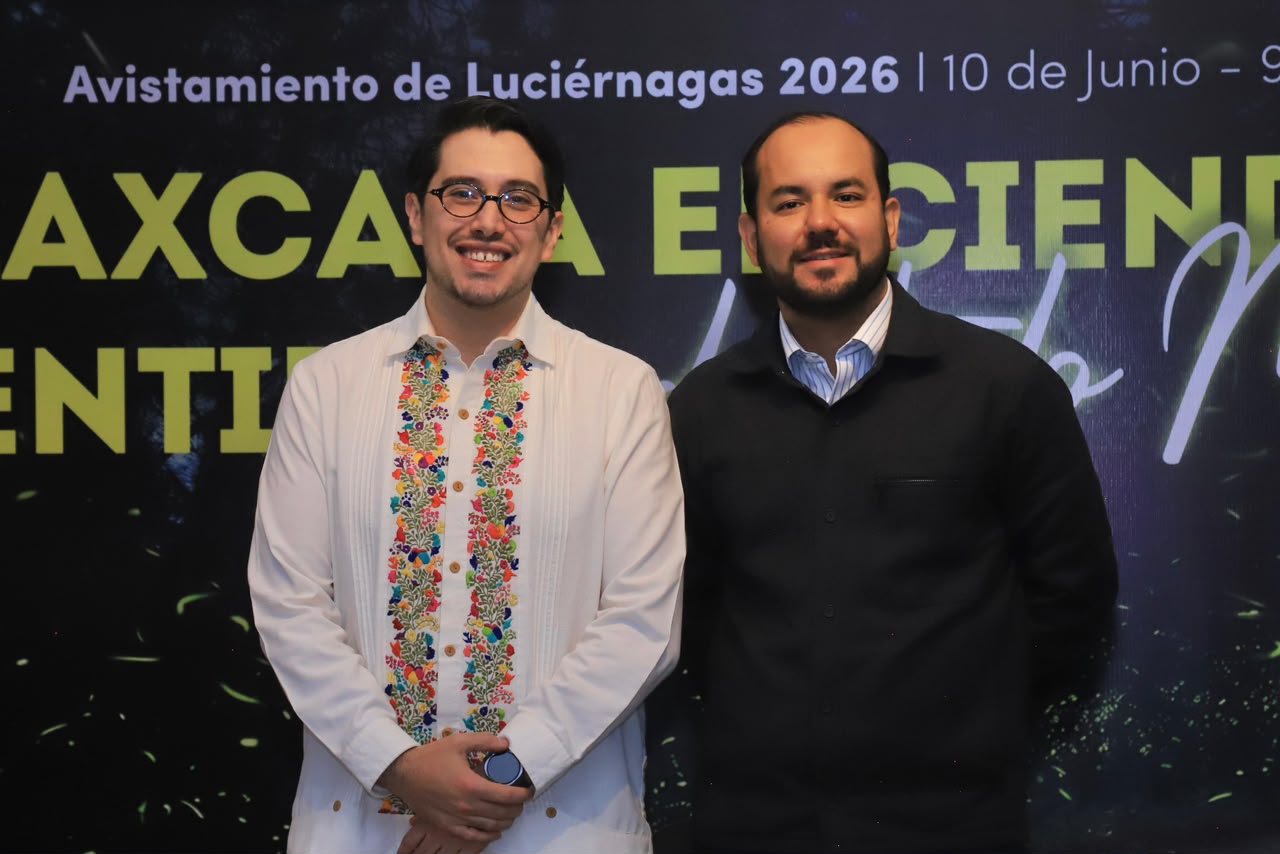 PRESENTA PROPAET AVANCES DEL PLAN INTEGRAL PARA LA RECUPERACIÓN DE LA LAGUNA DE ACUITLAPILCO