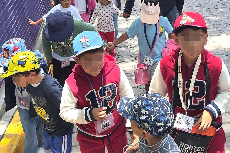 VERANO DEPORTIVO TLAXCALA 2026 LLEGA A SU SEGUNDA SEMANA Y SE CONVIERTE EN UN ESPACIO DE APRENDIZAJE Y DIVERSIÓN