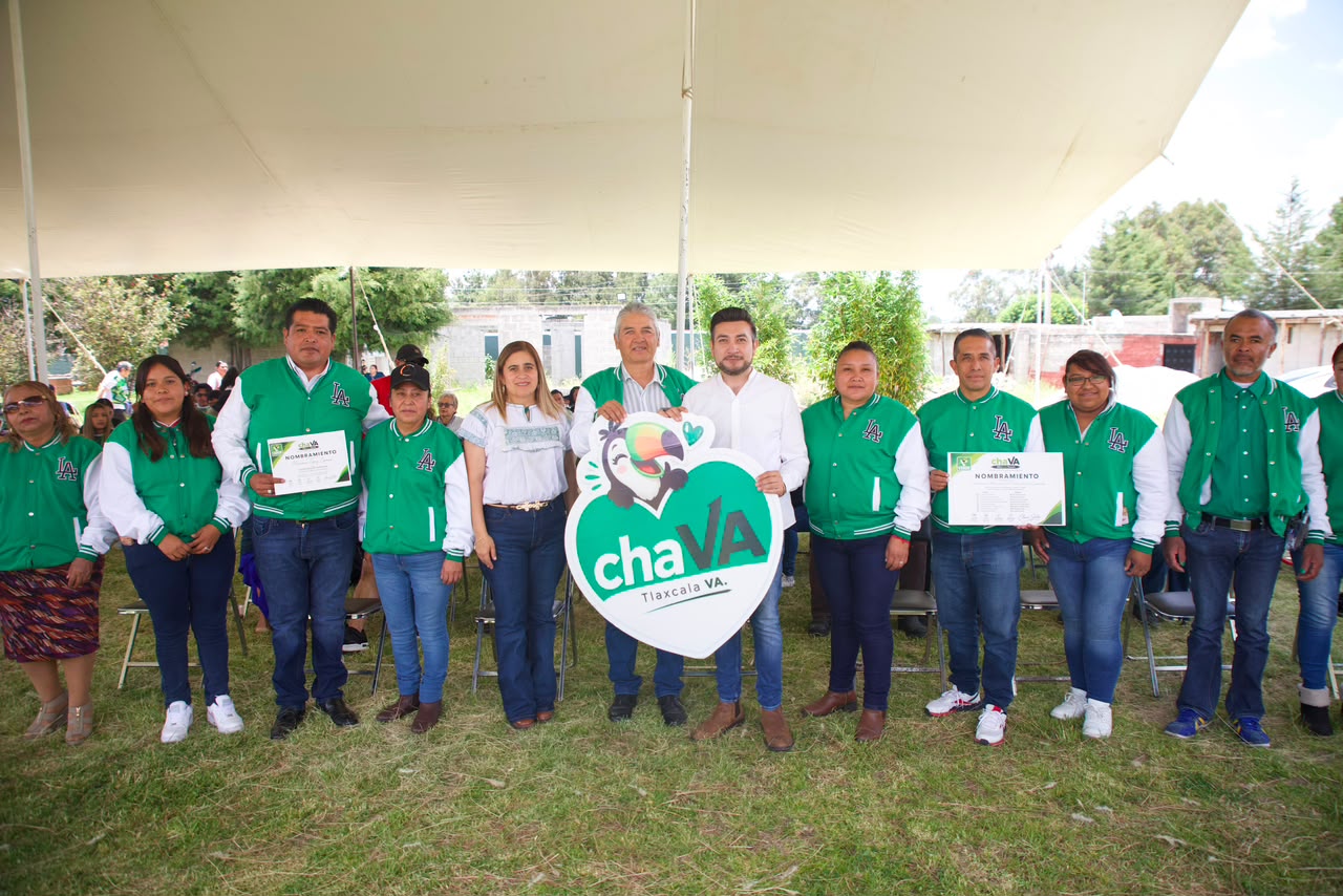 BOLETÍN INFORMATIVO