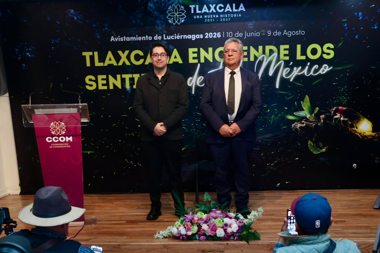 MÁS DE 12 MIL DOCENTES PARTICIPARÁN EN LA FASE INTENSIVA VIRTUAL DEL CONSEJO TÉCNICO ESCOLAR