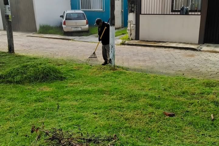 ¡MÁS TERRITORIO LLEGA A LOS POTRILLOS!
