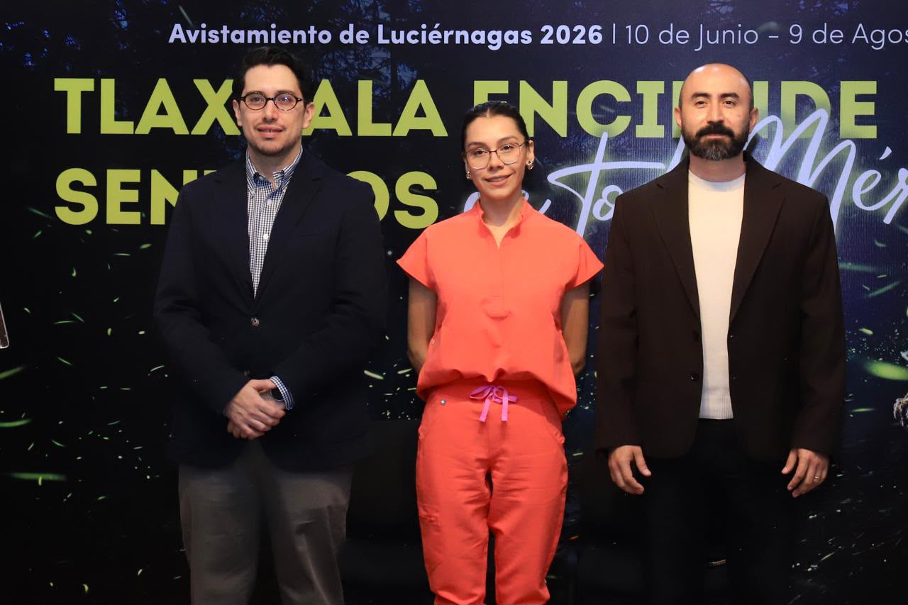 MODERNIZA GOBIERNO ESTATAL EL LABORATORIO DE SALUD PÚBLICA CON HISTÓRICA INVERSIÓN.