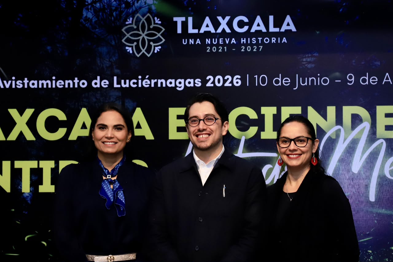 GOBIERNO ESTATAL TRANSFORMA LA VIDA DE MILES DE TLAXCALTECAS: 59 MIL AYUDAS FUNCIONALES Y MÁS DE 13 MIL TINACOS ENTREGADOS.