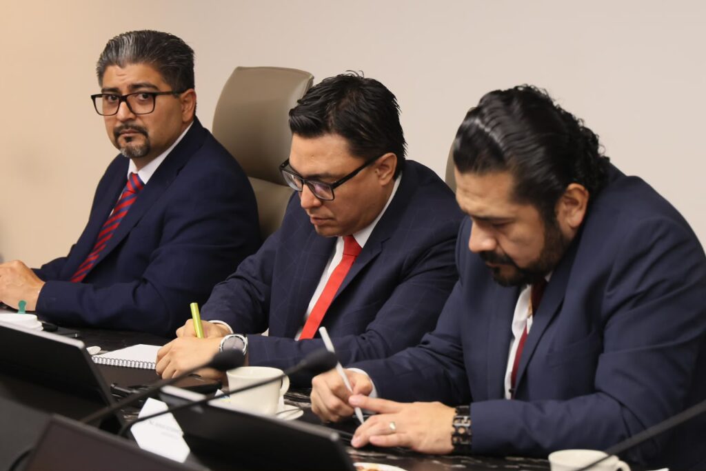 TLAXCALA, PRIMER LUGAR NACIONAL EN ELECTRIFICACIÓN DE VIVIENDAS