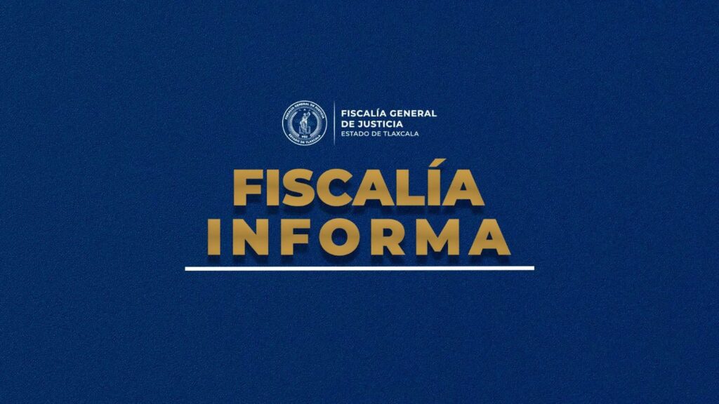 MACABRO HALLAZGO EN TLAXCALA: ENCUENTRAN A UN HOMBRE SIN VIDA DENTRO DE UN INVERNADERO; FISCALÍA INVESTIGA HOMICIDIO