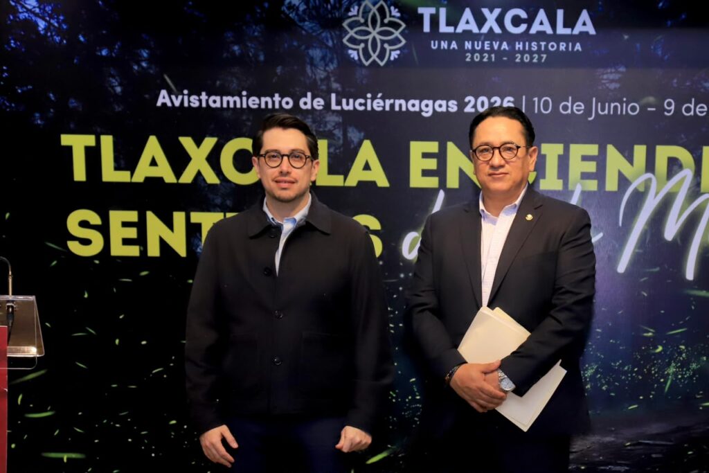 TRANSPARENCIA PARA EL PUEBLO FORTALECE ACCIONES DE CAPACITACIÓN Y SEGUIMIENTO EN TLAXCALA