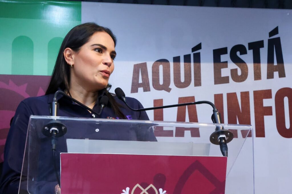 TLAXCALA FORTALECE ATENCIÓN ESPECIALIZADA PARA NIÑAS, NIÑOS Y ADOLESCENTES CON AUTISMO Y DISCAPACIDAD
