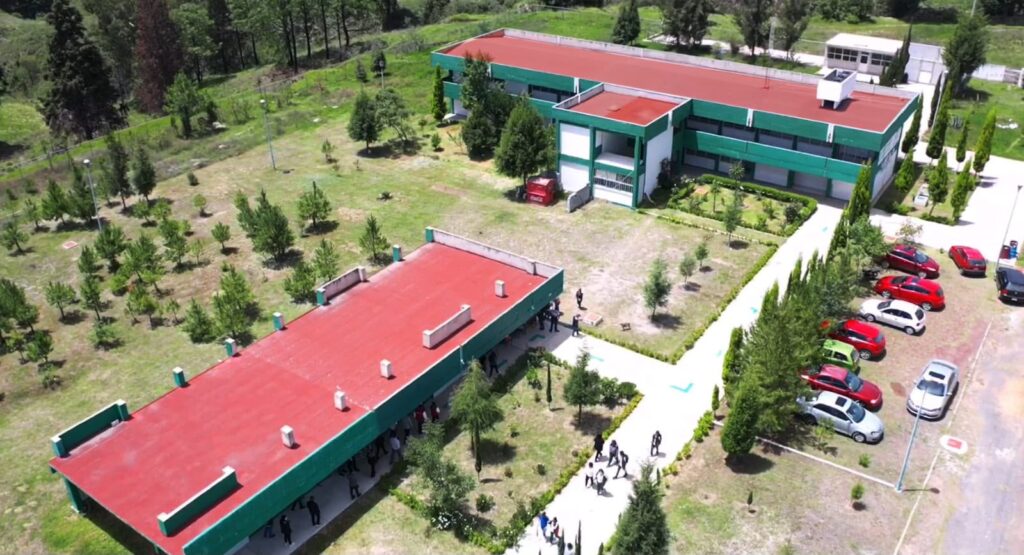 CECyTE–EMSaD REALIZA AJUSTES ADMINISTRATIVOS PARA CUMPLIR CON LA NORMATIVIDAD VIGENTE