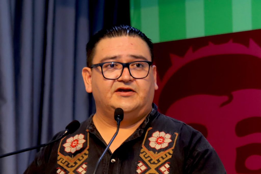 CELEBRÓ EMET TRES DÉCADAS DE FORMACIÓN MUSICAL EN TLAXCALA