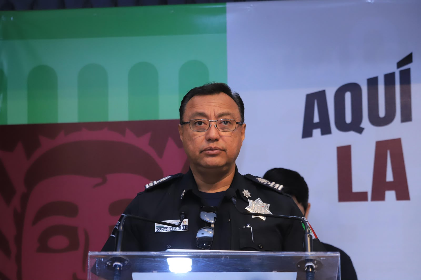 REALIZA SSC 151 PUESTAS A DISPOSICIÓN Y RECUPERA 87 VEHÍCULOS DURANTE