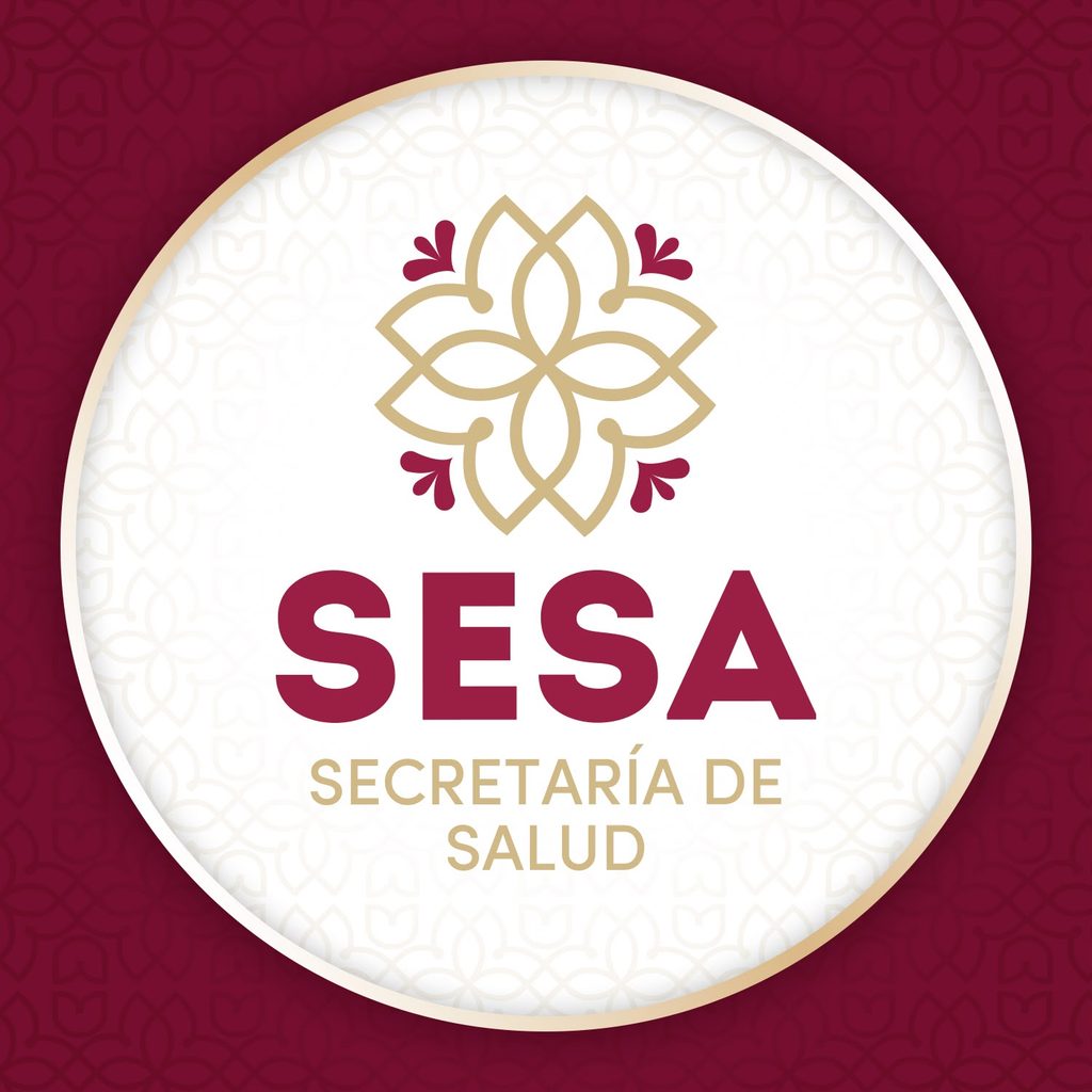 SALUD ESTATAL ATIENDE Y DA SEGUIMIENTO A INQUIETUDES DE PACIENTES DEL HOSPITAL GENERAL