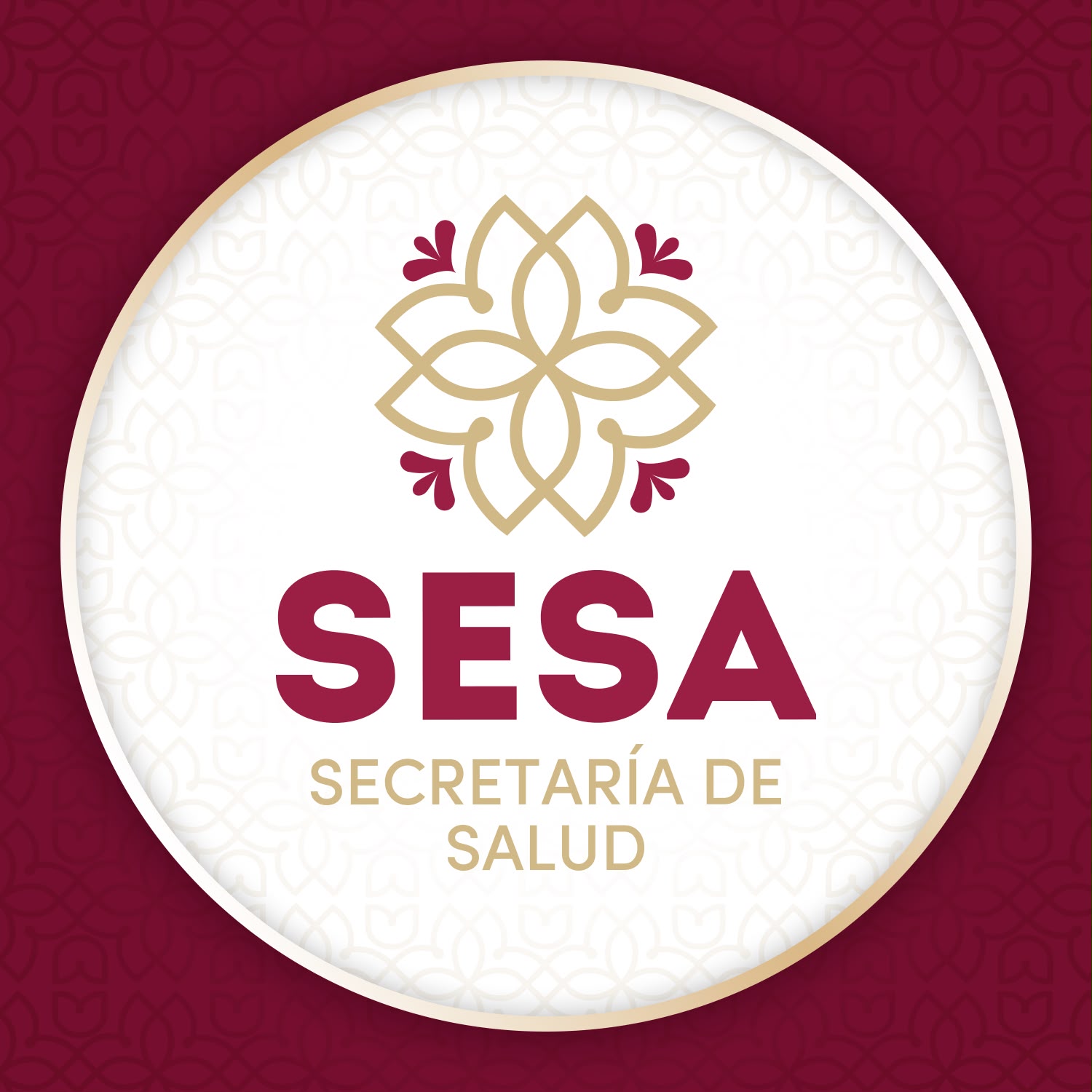 SALUD ESTATAL ATIENDE Y DA SEGUIMIENTO A INQUIETUDES DE PACIENTES DEL HOSPITAL GENERAL