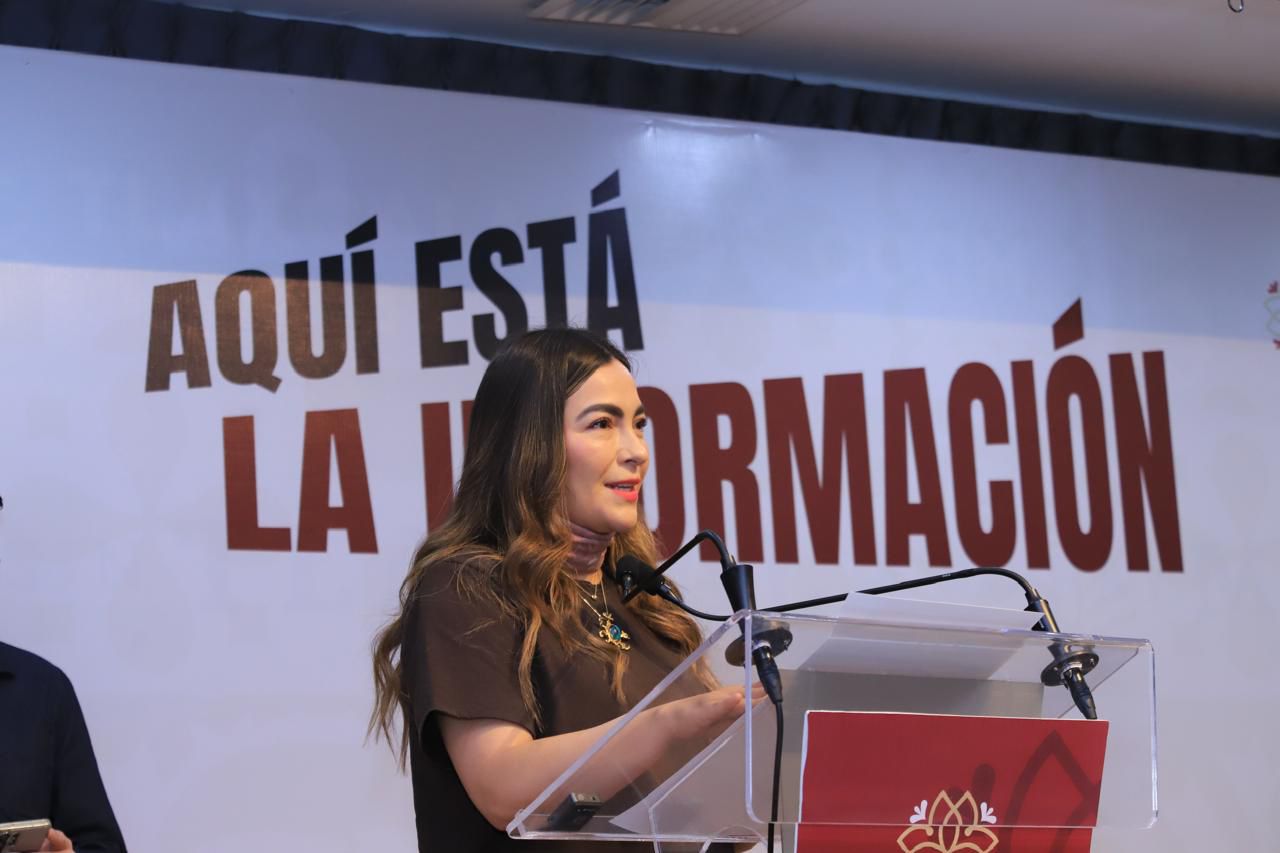 IMPULSA SMET PROGRAMA “TECNOLOCHICAS” PARA ACERCAR A NIÑAS Y JÓVENES TLAXCALTECAS A LA EDUCACIÓN STEM