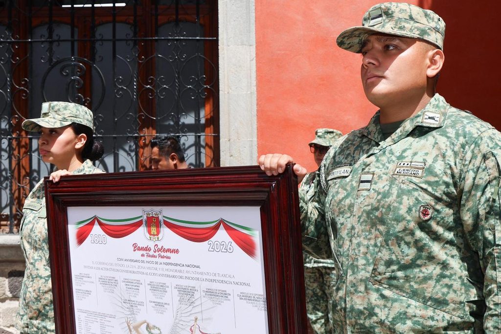 INAH VALORA DAÑOS EN PARROQUIA DE SAN JOSÉ TRAS IMPACTO DE TRÁILER