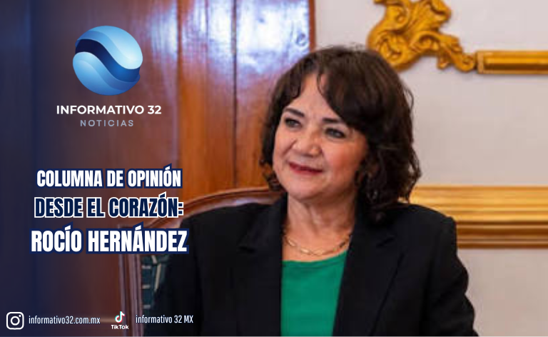 DESDE EL CORAZÓN : NOS QUEREMOS VIVOS, NOS QUEREMOS UNIDOS, NOS QUEREMOS APOYÁNDONOS