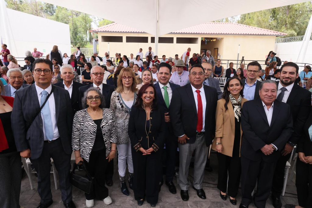 TESTAMENTOS CON DESCUENTO DARÁN CERTEZA PATRIMONIAL A FAMILIAS TLAXCALTECAS