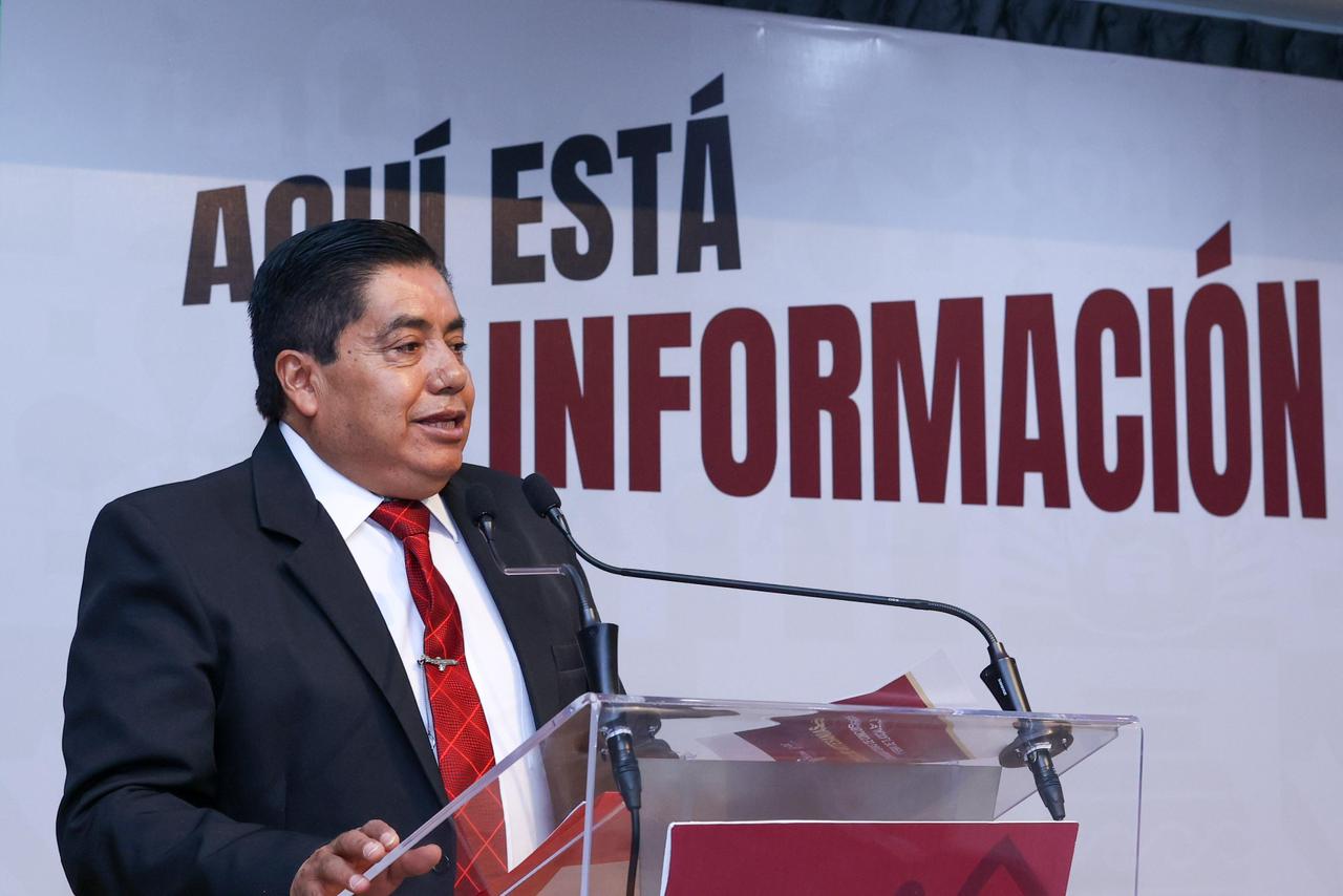 ARTESANAS Y ARTESANOS TLAXCALTECAS SUMAN MÁS DE 50 PREMIOS Y GALARDONES A NIVEL NACIONAL.