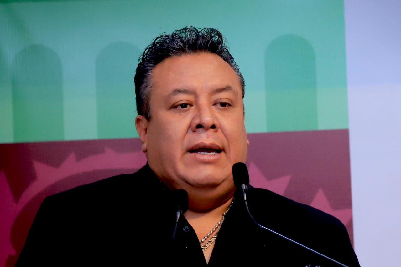 TLAXCALA SE SUMARÁ AL SEGUNDO SIMULACRO NACIONAL 2026 PARA FORTALECER LA CULTURA DE PROTECCIÓN CIVIL