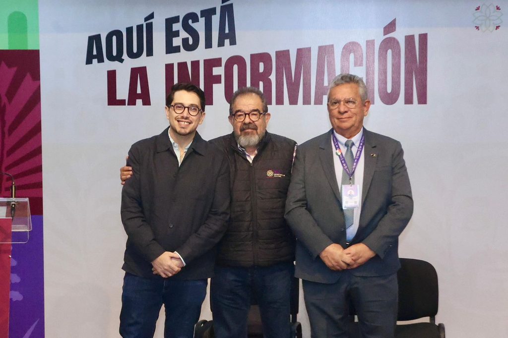 TLAXCALA LLEVA LA HISTORIA DE SUS TÍTERES A NUEVO LEÓN