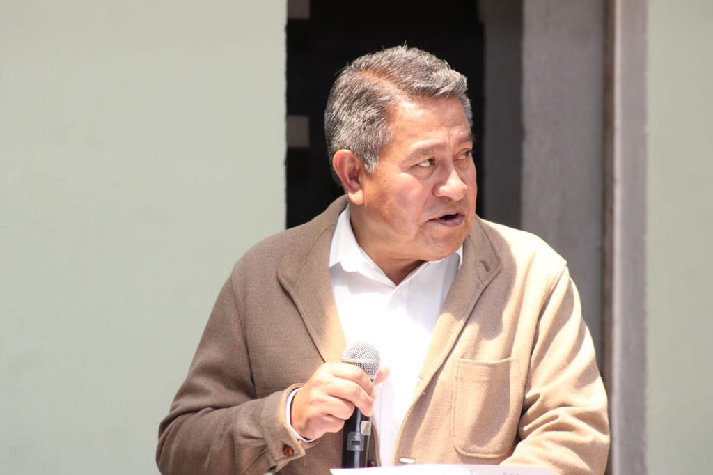 INAUGURA ALCALDE CARLOS LÓPEZ EXPOSICIÓN “MÉXICO EN UNA IMAGEN: NIÑ@S” EN EL MUSEO DE ARTE ORGANIZADA POR NIKON