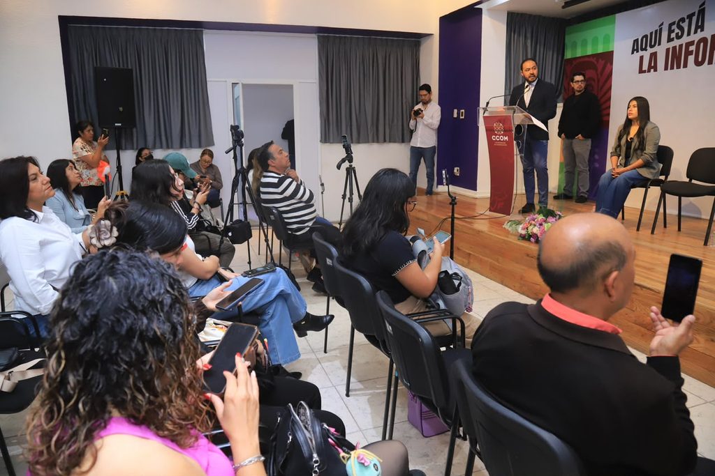 TLAXCALA IMPULSA SU ACTIVIDAD TAURINA CON 52 EVENTOS Y MÁS DE 61 MIL ASISTENTES