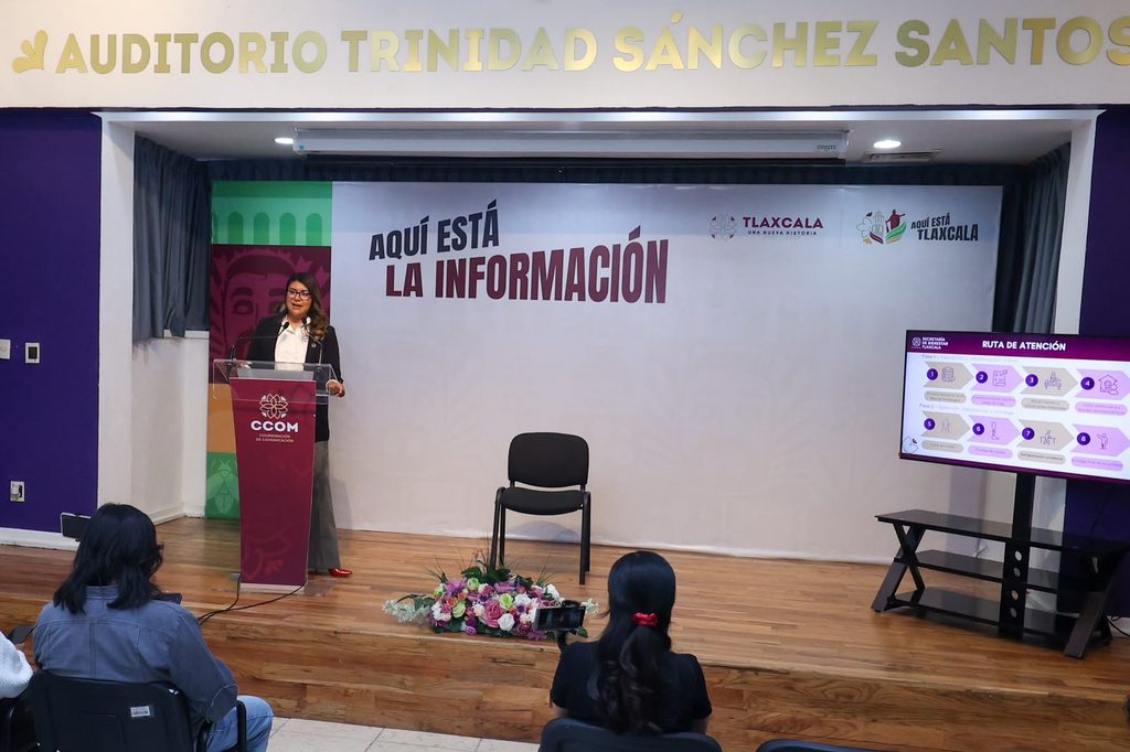 SECRETARÍA DE BIENESTAR HA ENTREGADO 223 PRÓTESIS DE PIERNA A PERSONAS CON DISCAPACIDAD