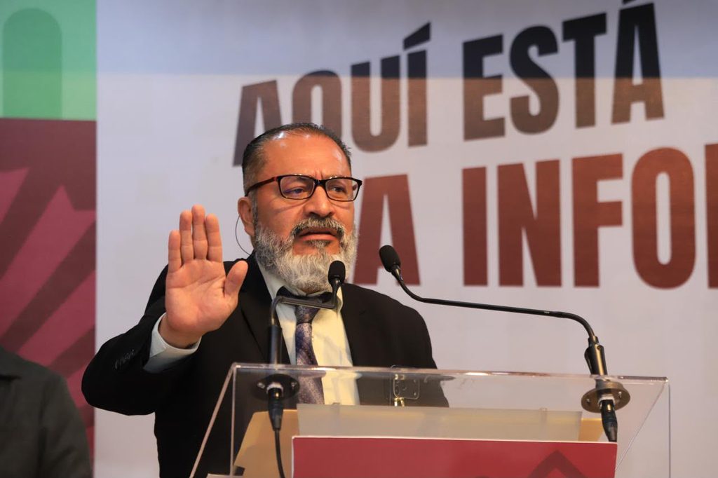 C5I ACERCA AUXILIO INMEDIATO A LA POBLACIÓN CON CABINAS 911