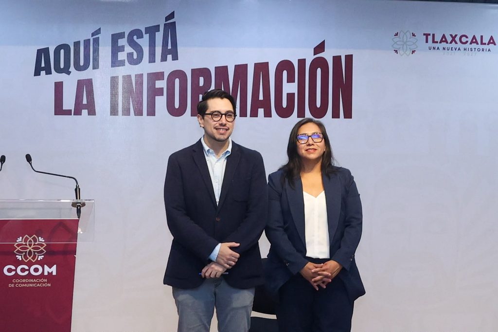 ATIENDE SMET 487 SOLICITUDES DE APOYO Y ORIENTACIÓN A MUJERES EN 2026
