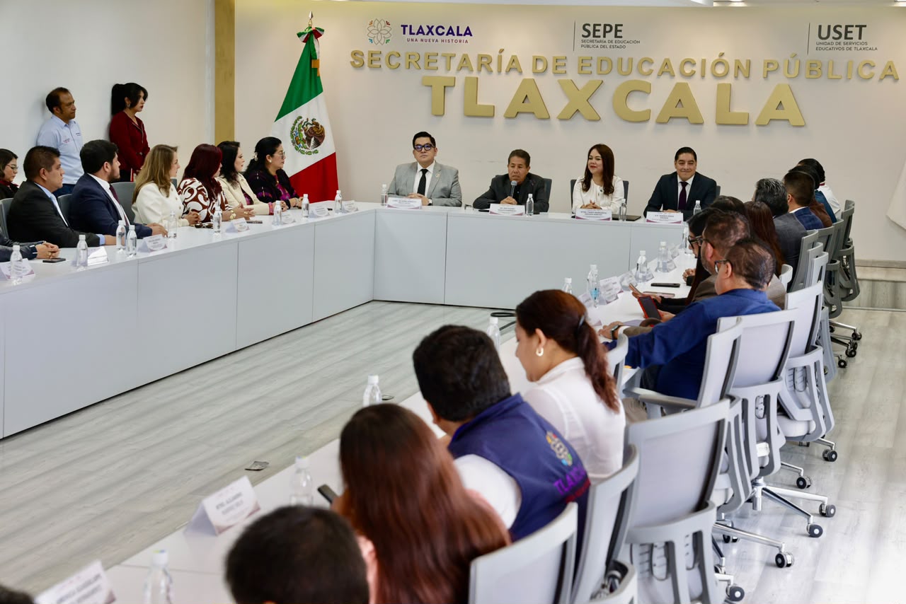 SEPE-USET Y PODER JUDICIAL FIRMAN CONVENIO PARA IMPULSAR LA FORMACIÓN ESPECIALIZADA.