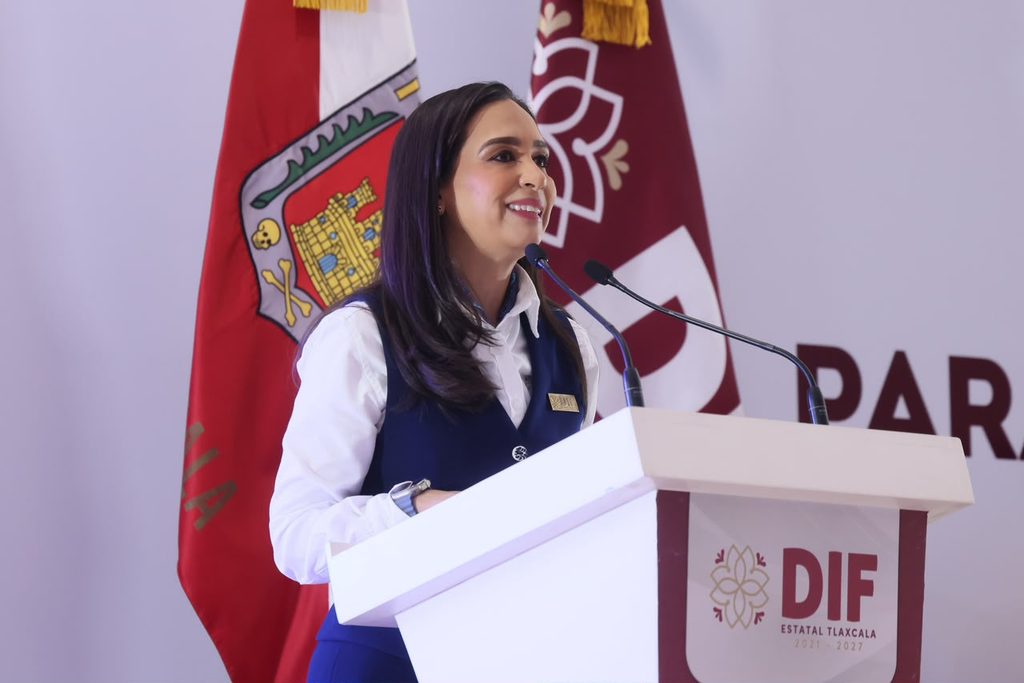 BENEFICIA GOBIERNO ESTATAL A 7 MIL 200 FAMILIAS CON BECAS PARA EDUCACIÓN INICIAL Y BÁSICA