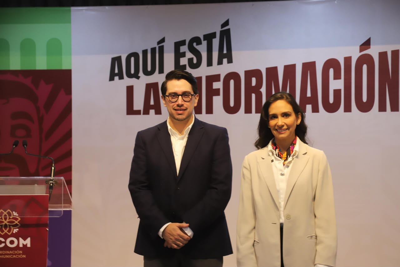 AMPLÍA SEDIF POLÍTICA DE ATENCIÓN A LAS PERSONAS ADULTAS MAYORES.