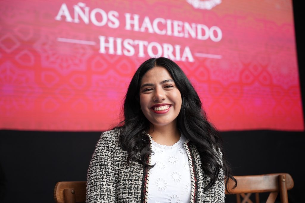 TLAXCALA CAPITAL CONMEMORARÁ SU 501 ANIVERSARIO CON UNA AGENDA QUE CELEBRA SU HISTORIA, CULTURA Y TRADICIONES