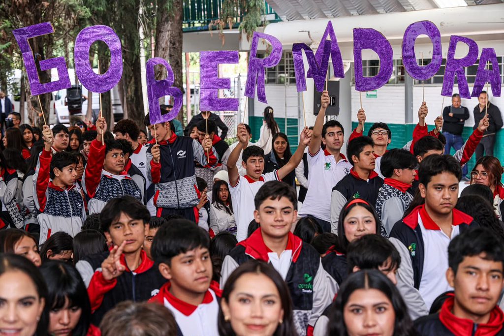 SUMAN 68 MIL ESTUDIOS PARA DETECTAR ENFERMEDADES RENALES EN JÓVENES DE TLAXCALA