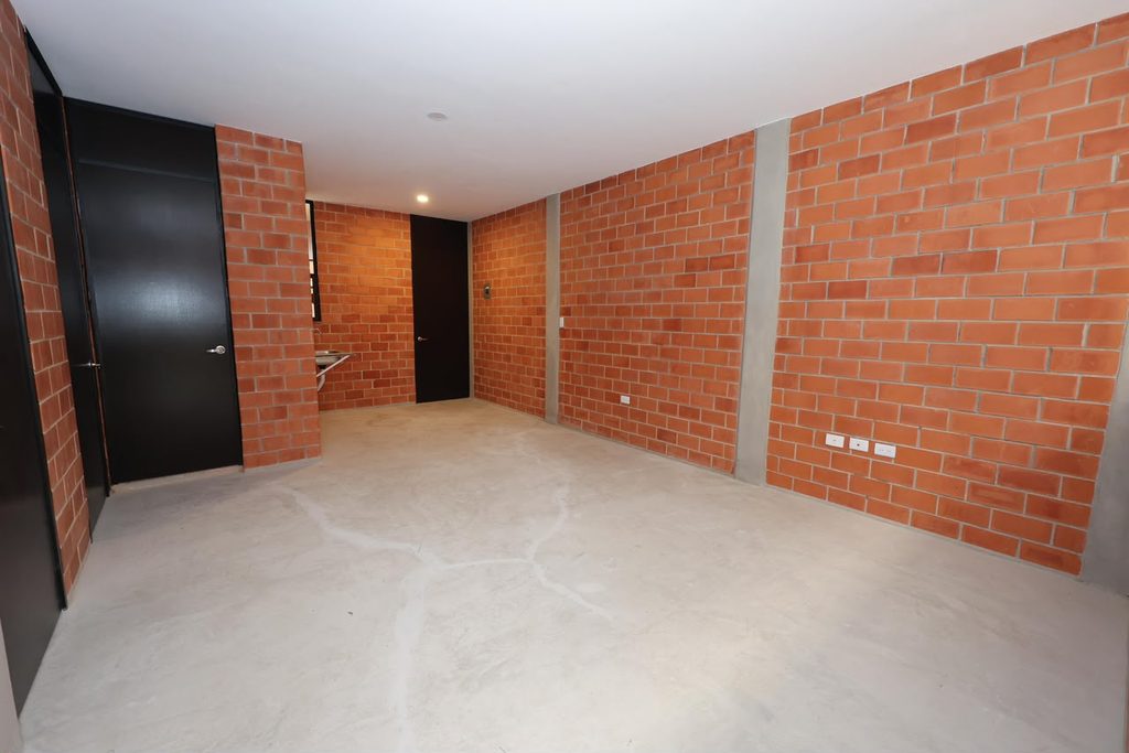 ENTREGAN GOBIERNO ESTATAL E INFONAVIT VIVIENDAS DEL PROGRAMA “VIVIENDA PARA EL BIENESTAR”