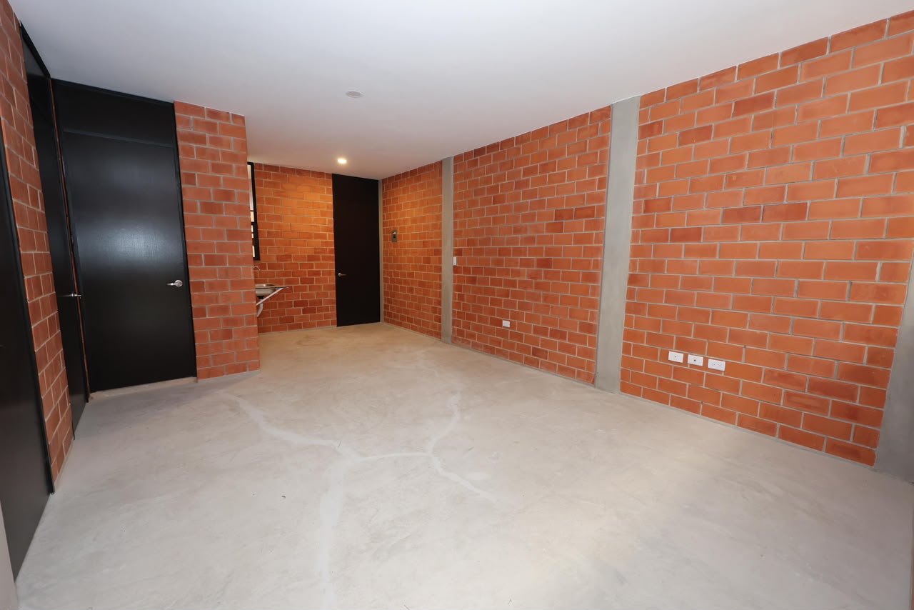 ENTREGAN GOBIERNO ESTATAL E INFONAVIT VIVIENDAS DEL PROGRAMA “VIVIENDA PARA EL BIENESTAR”