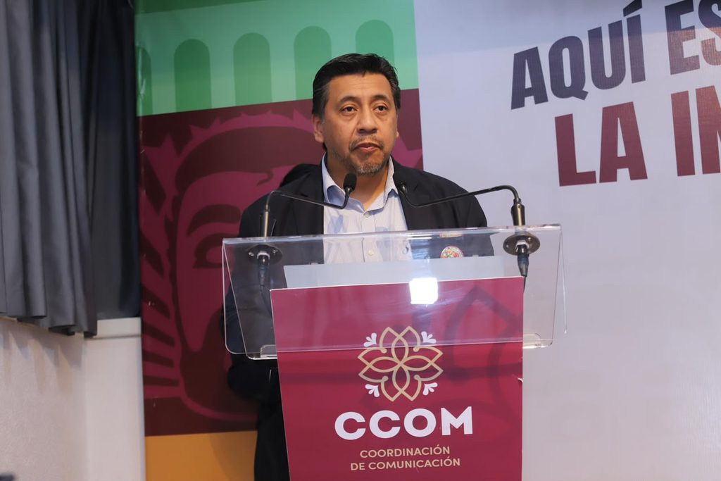 SESESP REALIZA ACCIONES DE PREVENCIÓN CONTRA LA EXTORSIÓN CON ATENCIÓN ESPECIALIZADA.
