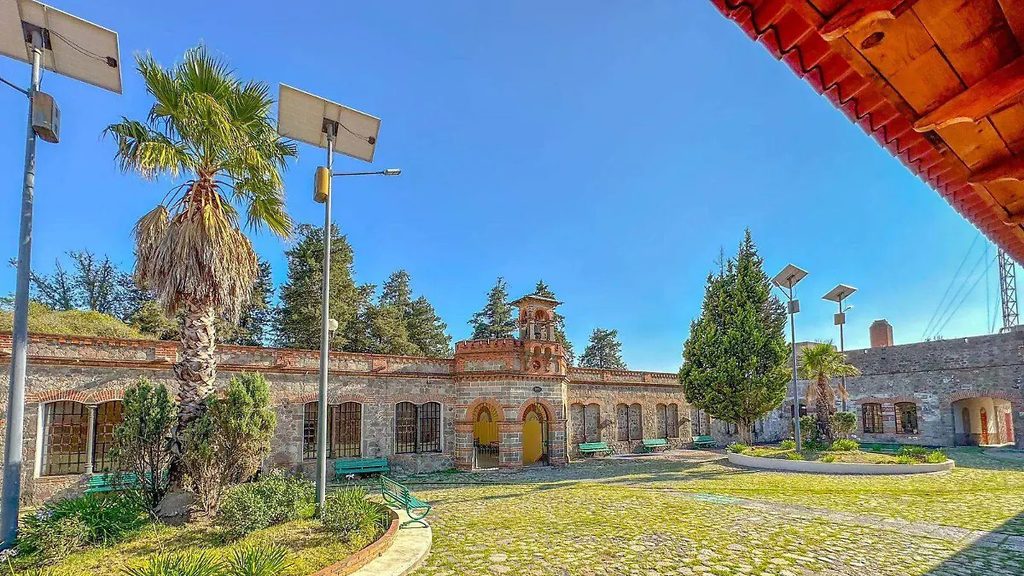 50 LUGARES Y NADIE LLEGÓ: LA CARRERA DE LA UNAM EN TLAXCALA QUE NO LOGRÓ ATRAER A UN SOLO ALUMNO