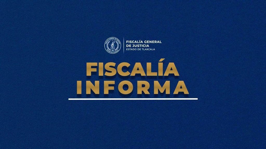 ¡NOCHE DE VIOLENCIA EN TETLA! ASESINAN A BALAZOS A UN HOMBRE DENTRO DE SU DOMICILIO