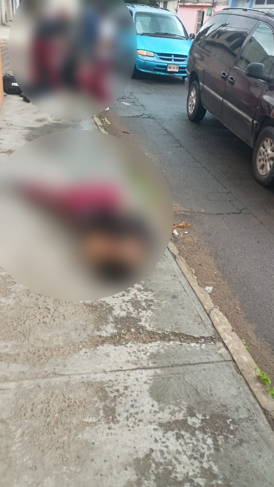 Huamantla reforzará acciones para prevenir el consumo de alcohol entre menores
