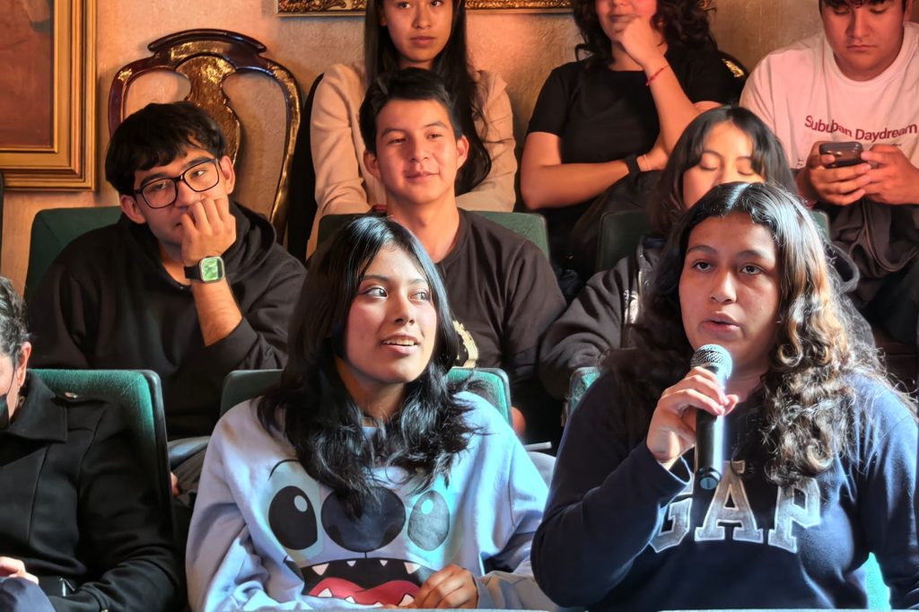 CONMEMORA AYUNTAMIENTO 501 AÑOS DE TLAXCALA CON UNA MIRADA A SU EVOLUCIÓN URBANA