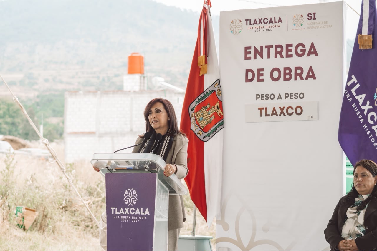 TLAXCALA CONSOLIDA AL TURISMO COMO SU SEGUNDA FUENTE DE INGRESOS