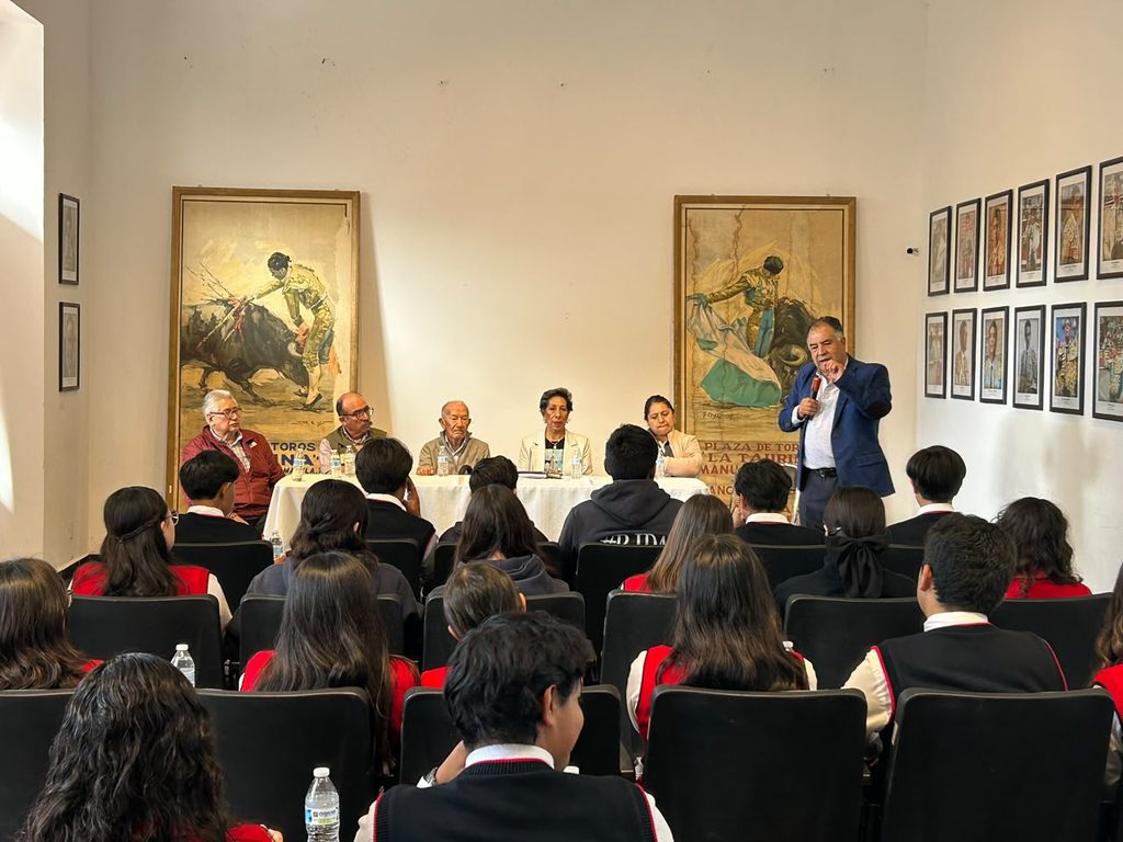 EVANGELIZACIÓN E HISTORIA A TRAVÉS DEL TIEMPO, UN RECORRIDO POR LAS RAÍCES HISTÓRICAS DE TLAXCALA