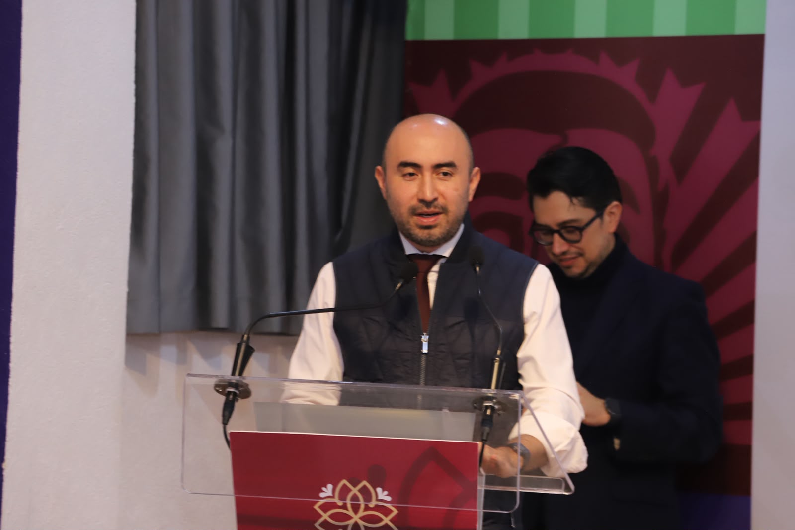 CONTINUARÁ OPERANDO SITIO DE DISPOSICIÓN FINAL DE ATLANGATEPEC HASTA CONTAR CON UNA ALTERNATIVA: SMA