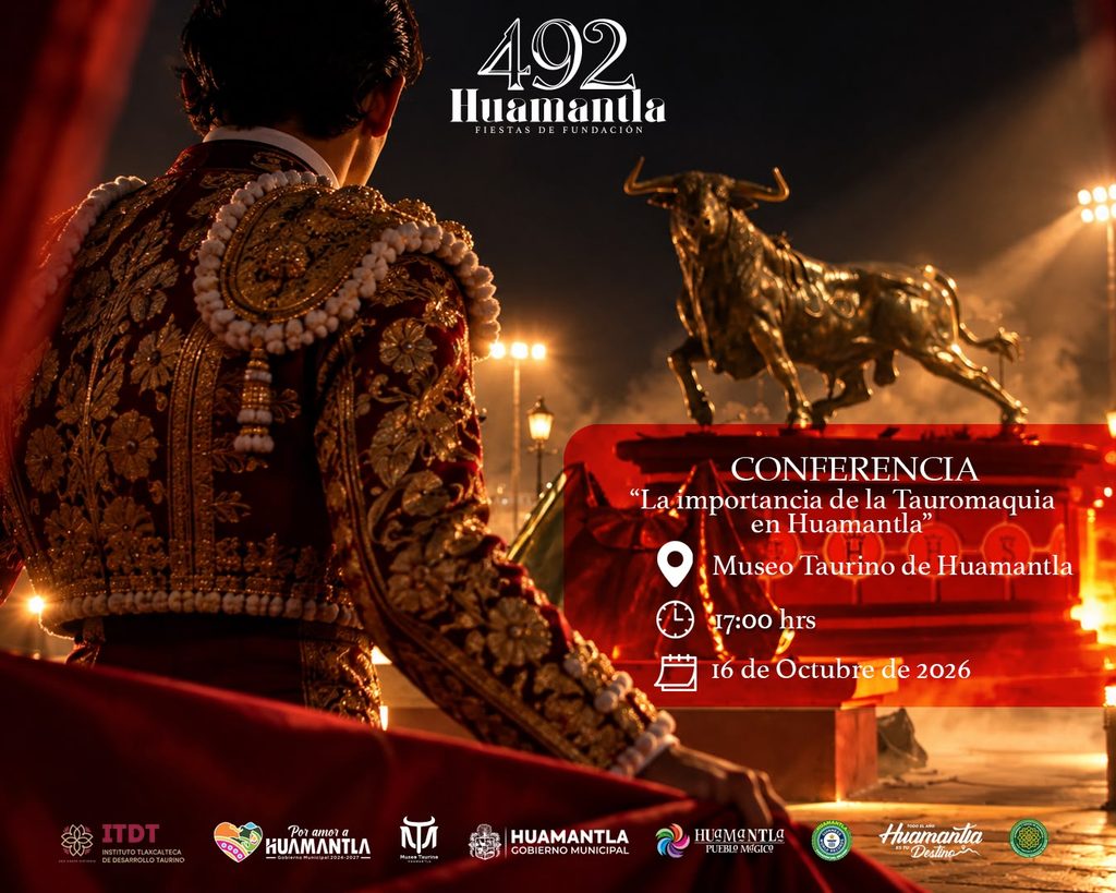 RECONOCERÁN LA TRAYECTORIA DE PARTICIPANTES DESTACADOS EN LOS ENCIERROS TAURINOS DE HUAMANTLA