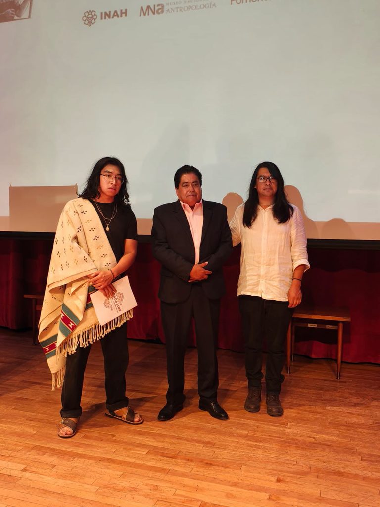 ARTESANOS TLAXCALTECAS GANAN PREMIOS NACIONALES DE ARTE POPULAR 2026
