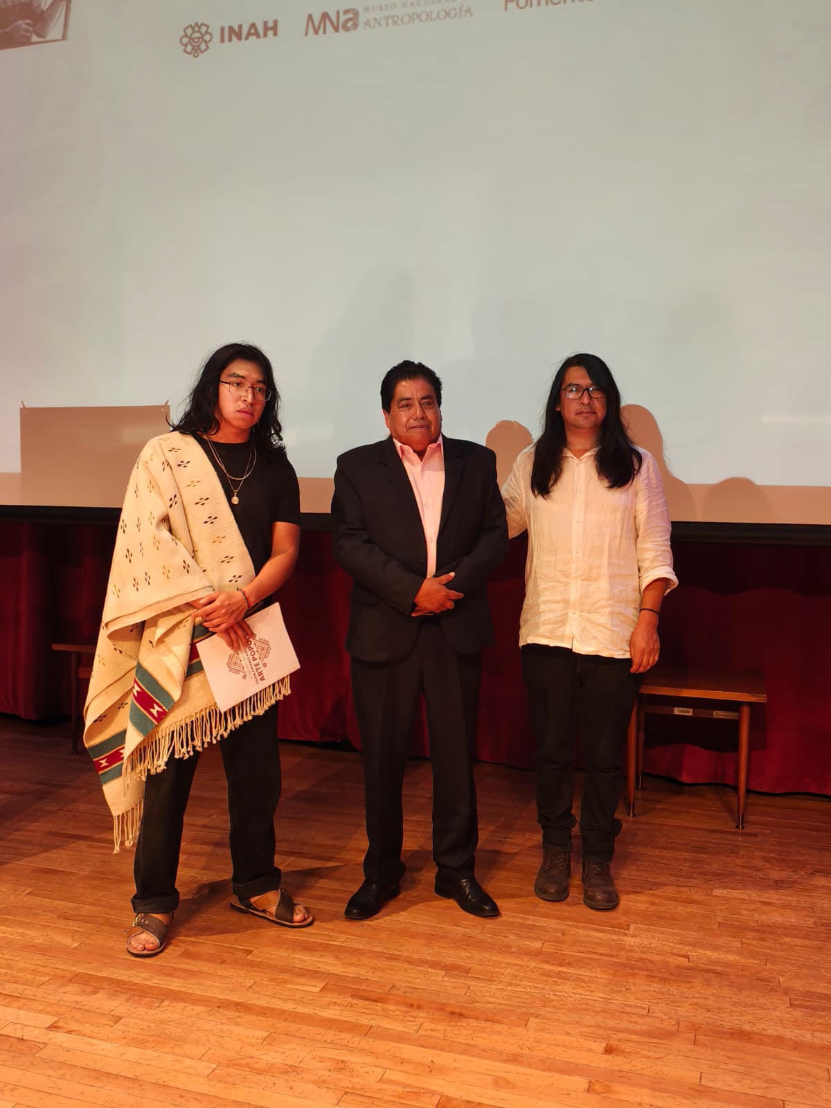 ARTESANOS TLAXCALTECAS GANAN PREMIOS NACIONALES DE ARTE POPULAR 2026