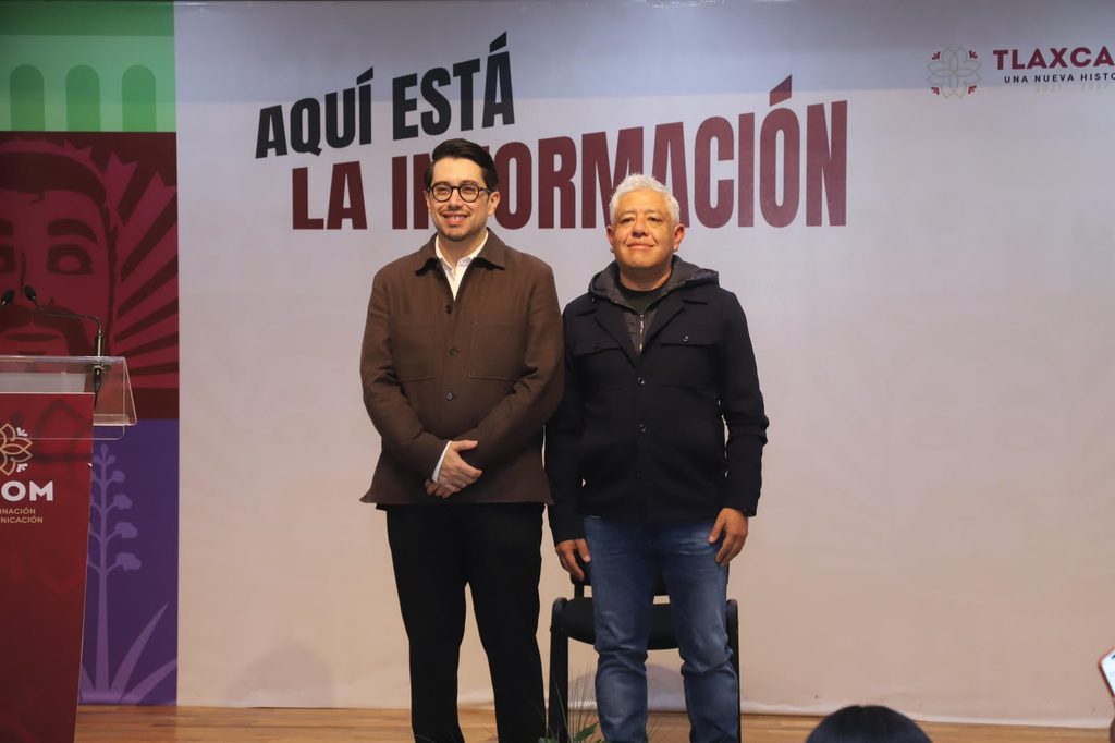 CONCLUYE CEAS DOS PLANTAS DE TRATAMIENTO DE AGUAS RESIDUALES EN TLAXCO.
